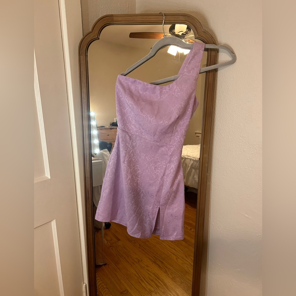 lucy in the sky dress
